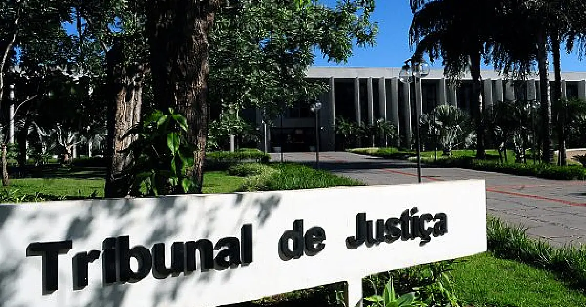 Mulher é condenada por ‘estelionato sentimental’ em MS; entenda o caso