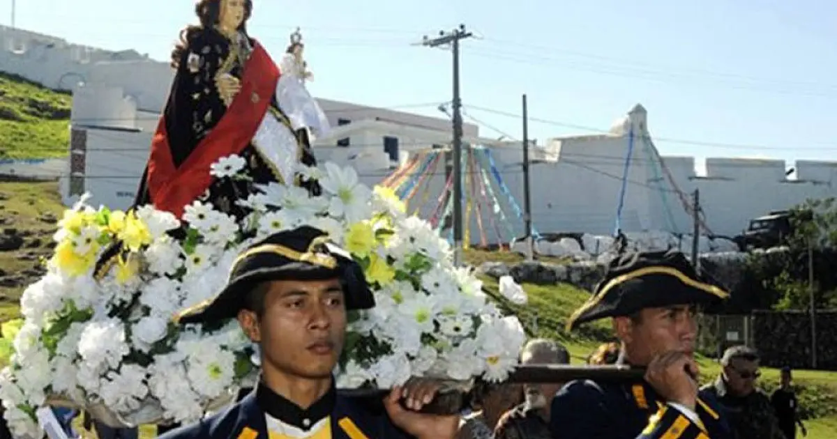 Mês do patrimônio histórico celebra cultura corumbaense com quatro eventos