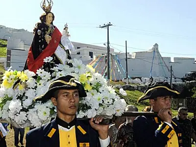Mês do patrimônio histórico celebra cultura corumbaense com quatro eventos