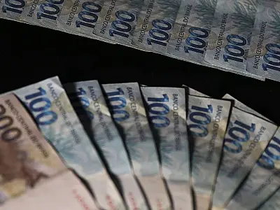 Presidente sanciona orçamento de R$ 4,73 trilhões para 2022