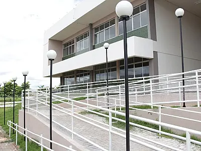 IFMS oferece curso gratuito que prepara alunos para ensino médio técnico