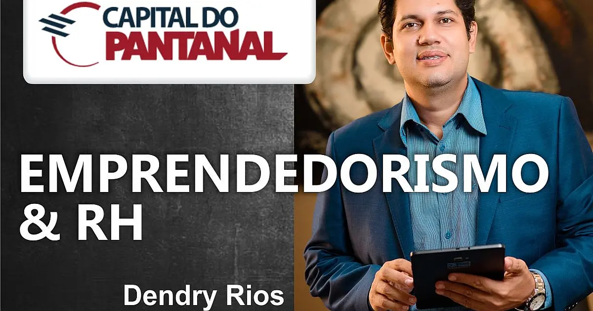 Não gosto de política, mas quero melhorar de vida