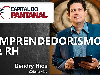 Não gosto de política, mas quero melhorar de vida