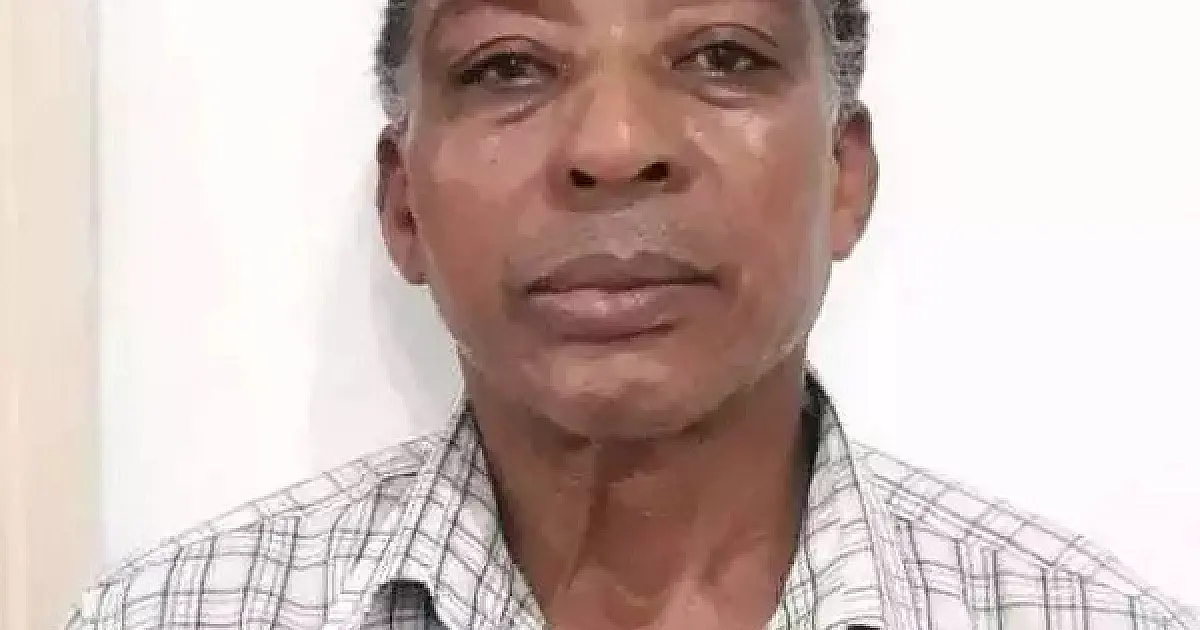 Homem que assassinou esposa e filho morre no hospital Regional de Ponta Porã