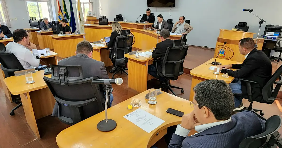 Com reajusta de 12,13% aprovado, servidores municipais recebem índice já no salário de maio