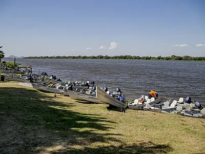 Festival Internacional de Pesca de Corumbá segue com inscrições abertas