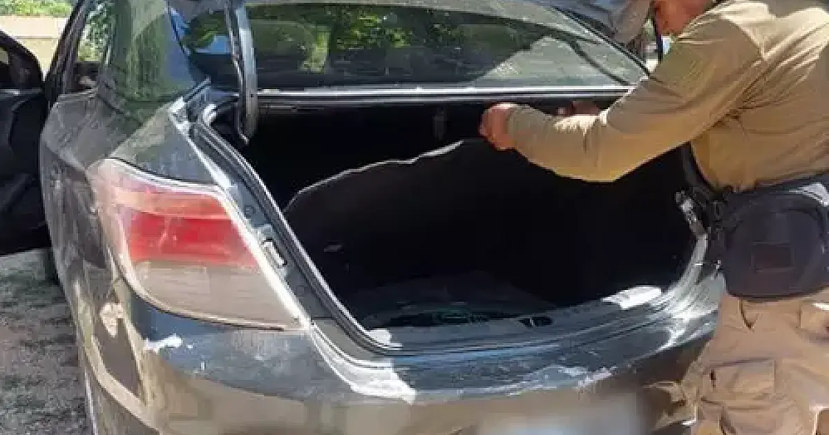 Motorista de aplicativo relata horas de terror durante sequestro na Bolívia