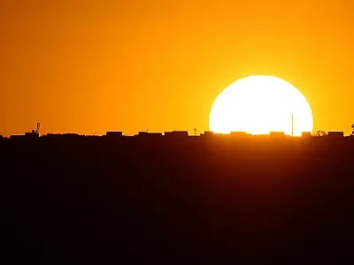 Horário de verão tem apoio de 54,9% da população, diz estudo