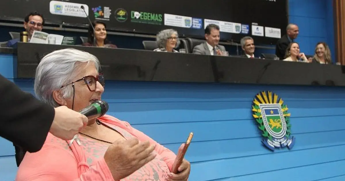 Mês de Junho se aproxima com debates de enfrentamento à violência contra os idosos