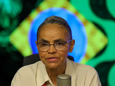 Marina Silva confirma reunião com representantes das comunidades do Pantanal