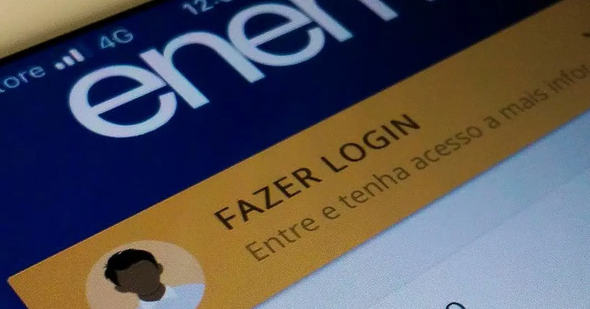 Enem 2026: inscrições estão abertas até hoje na Página do Participante