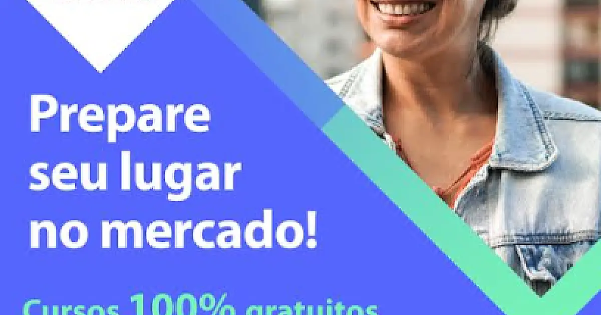 Programa MS Qualifica oferece mais de 50 cursos gratuitos no Estado