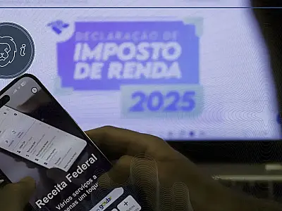 MS está entre os 10 estados que mais destinou recursos a fundos sociais via Imposto de Renda