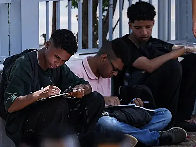 Inscrições para o Fies 2026 terminam nesta sexta; saiba como concorrer