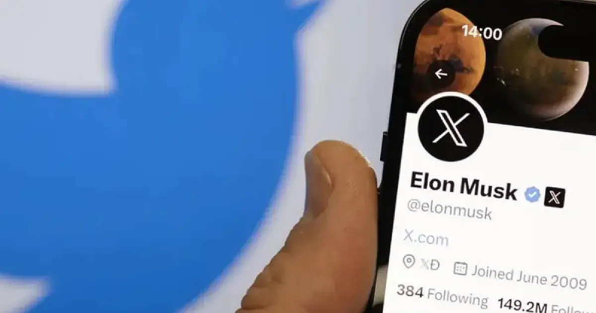 Após 40 dias de bloqueio, X volta a funcionar no Brasil