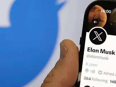 Após 40 dias de bloqueio, X volta a funcionar no Brasil