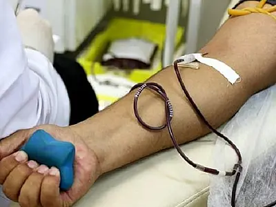 Hemosul funciona em período integral nesta segunda-feira