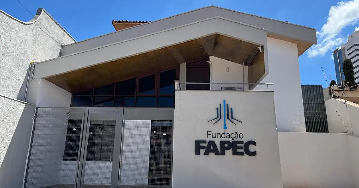Fapec se defende após polêmica sobre reprovação total em concurso do MPMS