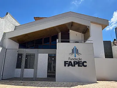 Fapec se defende após polêmica sobre reprovação total em concurso do MPMS
