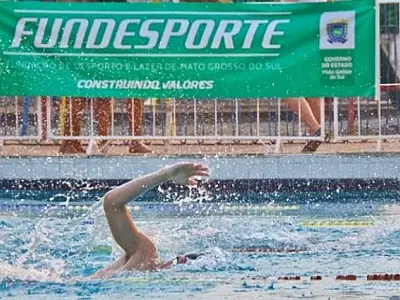 Propostas para apoio a clubes e federações devem ser enviadas até 24 de novembro