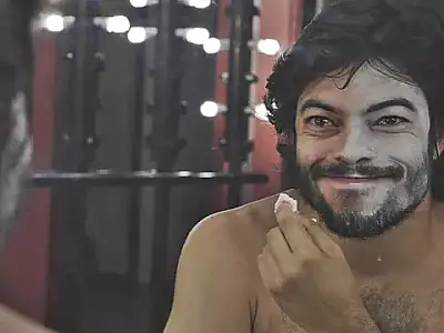 Filme inspirado em Manoel de Barros é premiado na semana de seu aniversário