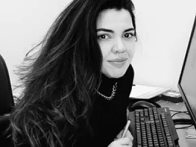 Ato em memória de Vanessa Ricarte reforça luta contra o feminicídio
