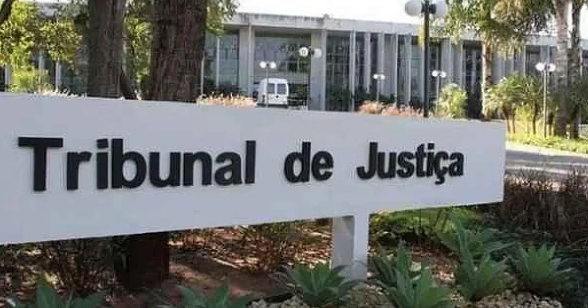 Judiciário arrecada mais de R$ 17,9 milhões com cobranças e taxas cartorárias em MS
