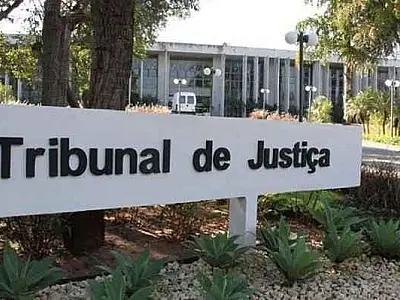 Judiciário arrecada mais de R$ 17,9 milhões com cobranças e taxas cartorárias em MS