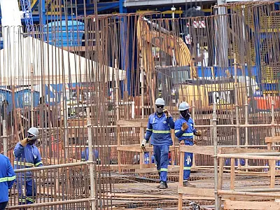 Mato Grosso do Sul fecha primeiro trimestre de 2025 com criação de 12,5 mil empregos formais