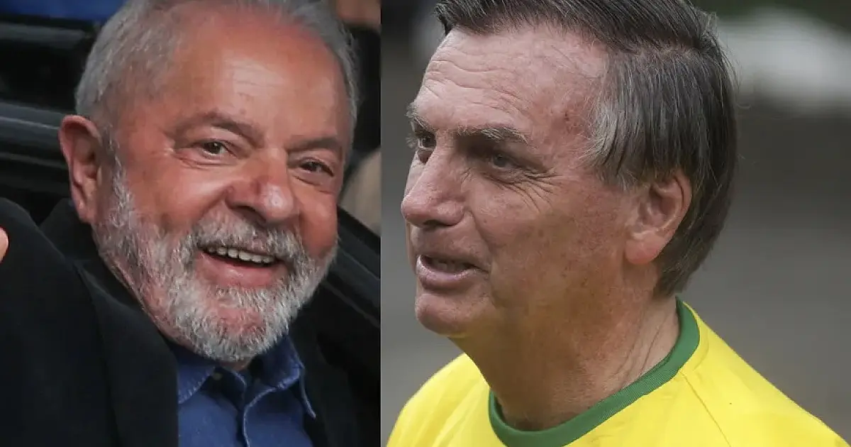 Candidatos à Presidência da República votam neste domingo