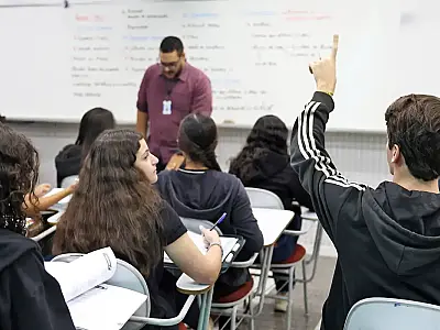 Começam nesta segunda-feira as inscrições do Fies para o 2&ordm; semestre