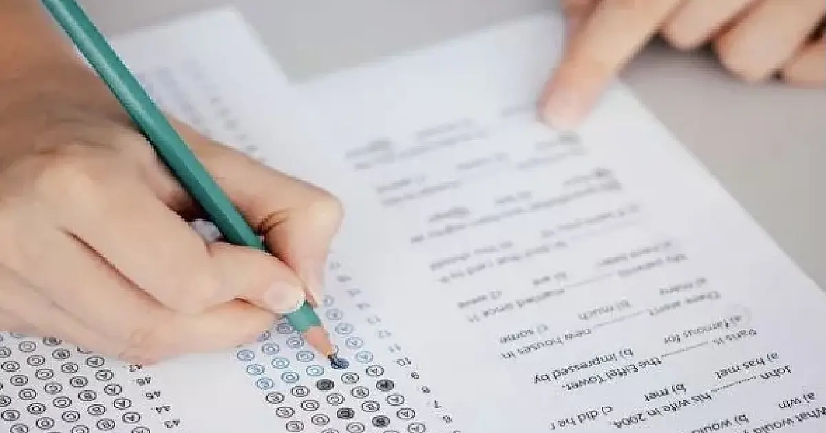 Semana começa com quase mil vagas em concursos e seleções com salários de até R$ 27,3 mil em MS