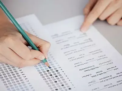 Semana começa com quase mil vagas em concursos e seleções com salários de até R$ 27,3 mil em MS