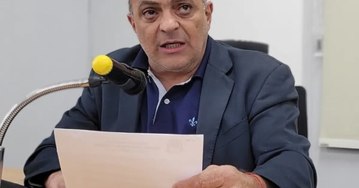 Projeto de Lei estabelece critérios para reajustes de preços nos contratos públicos de Corumbá