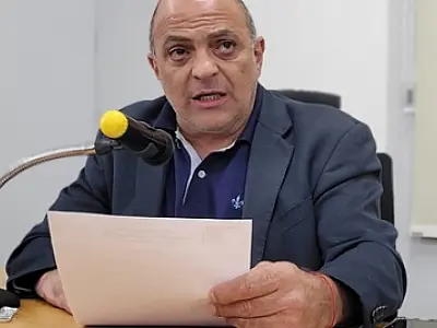 Projeto de Lei estabelece critérios para reajustes de preços nos contratos públicos de Corumbá