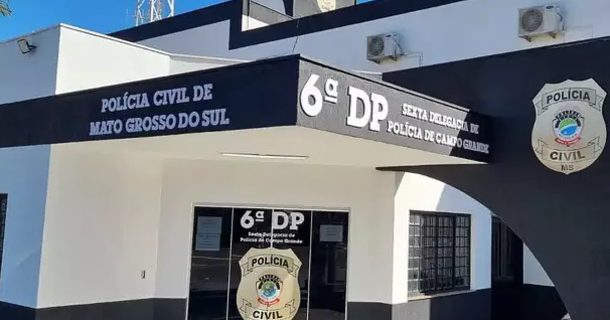 Mulher raspa cabeça, finge câncer e dá golpe de R$ 40 mil na própria família