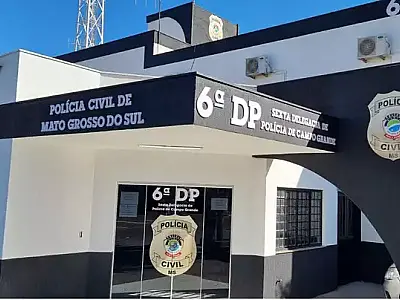 Mulher raspa cabeça, finge câncer e dá golpe de R$ 40 mil na própria família