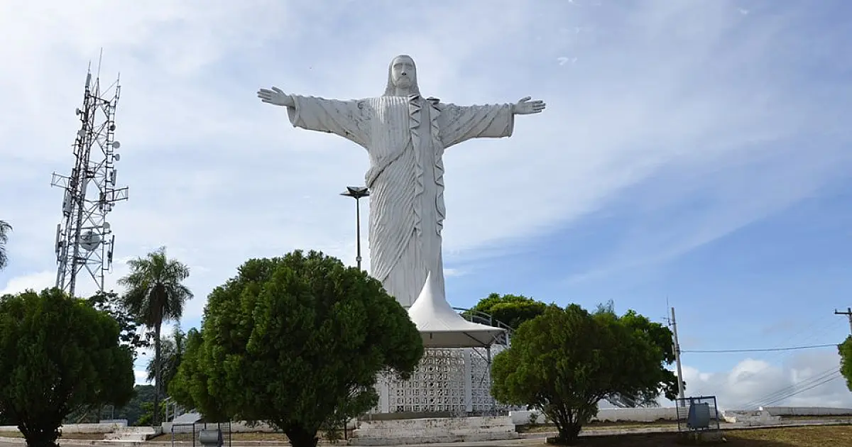Hanna sugere sinalização mais eficiente dos pontos turísticos de Corumbá