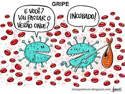 Informação