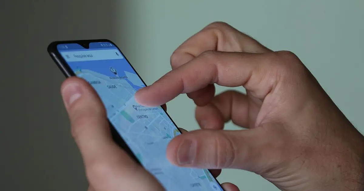 Regra que obriga telemarketing a se identificar ainda tem baixa adesão