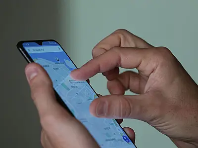 Regra que obriga telemarketing a se identificar ainda tem baixa adesão