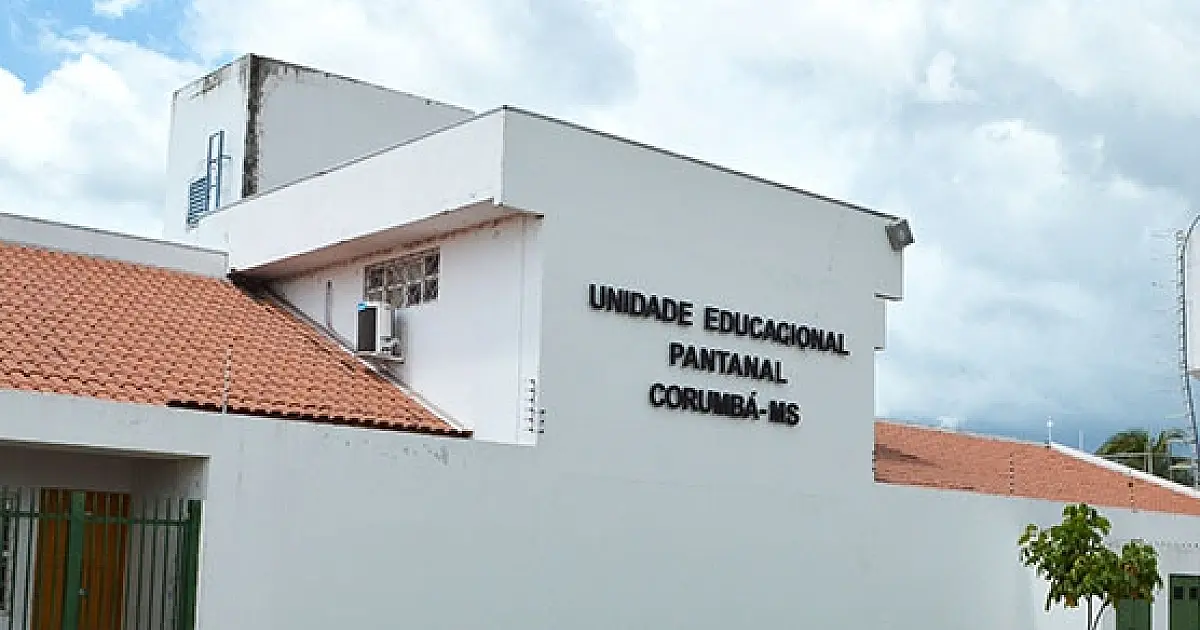 Sejusp restringe uso de celulares por servidores em unidades socioeducativas de MS
