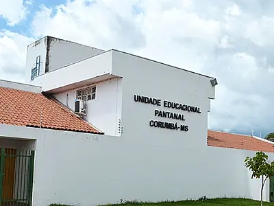 Sejusp restringe uso de celulares por servidores em unidades socioeducativas de MS