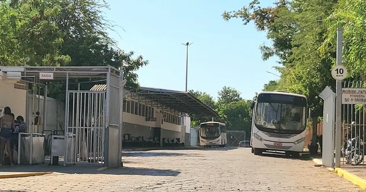 Campanha de combate à importunação sexual em transporte público vira Lei em Corumbá