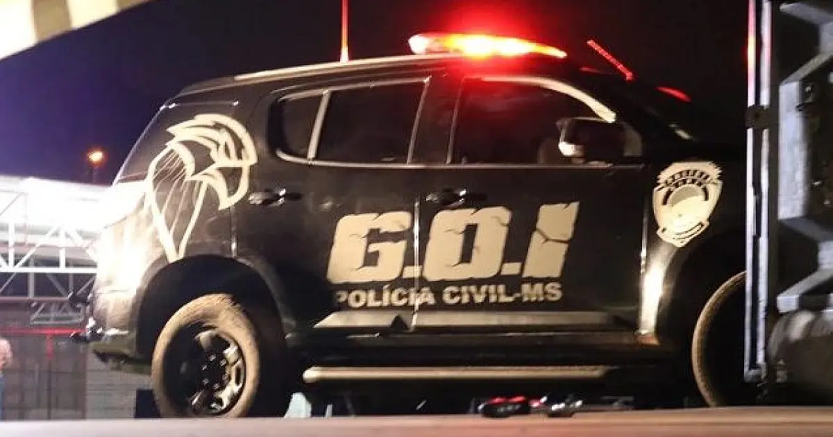 Secretaria de Segurança anuncia redução de 83,3% dos feminicídios na capital