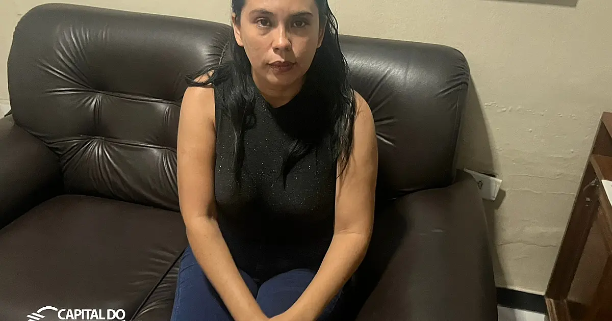 Mãe de criança autista alega sofrer assédio moral em escola da REME