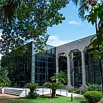 Justiça determina perícia em contrato de R$ 19,7 milhões do TCE-MS