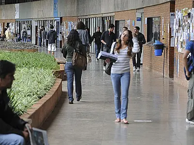 Sisu divulga resultado da primeira chamada nesta terça-feira
