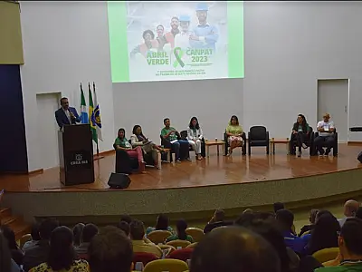 Fiems defende qualificar trabalhadores e empresários para prevenir acidentes