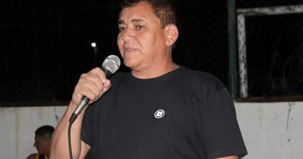 Justiça pede bloqueio do WhatsApp de Pardal por disparo de mensagens em massa